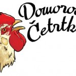 domorodni cetrtki galahala logo 1