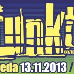 defunkt gala hala banner 1020x377