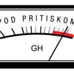 podpritiskom logo2