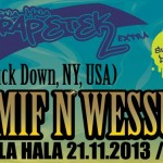 rapetek smifnwessun banner 1020x377