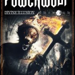 Powerwolf_flajerS