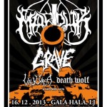 Marduk_plakat_B2_2013_pressS