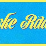 Tetke banner