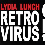 lydia lunch gala hala banner 1020x377