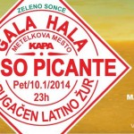 rastasanta banner 1020x377
