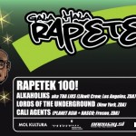 rapetek 100 banner 1020x377