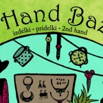 ALL_HAND_BAZAR 05_14