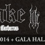 DS_Taake