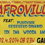 afroville 12.4.14  banner 1020x377
