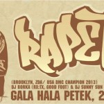rastasanta banner 1020x377