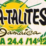 skatalites vs. poslusalnica banner 1020x377