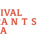FMF_2014_Logotip