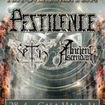 Pestilence_flajer