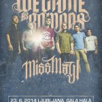 WCAR_PLAKAT_SLO