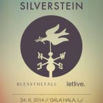 Silverstein_flajerS
