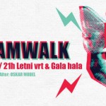 dreamwalk domorodni 2014 banner 1020x377