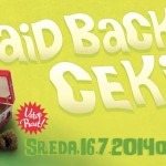 laid back ceki 2014 banner 1020x377