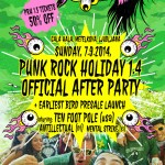 After-party-flyer