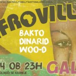 afroville6 17.10.14  banner 1020x377