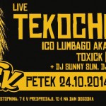 rapetek 105 banner 1020x377 (1)