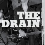 hrupni-veceri-THE DRAIN-web