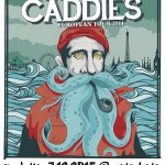 madcaddies-tourposter_november