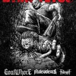 Dying Fetus Poster_sloS
