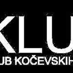 Klub KŠ