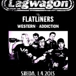 LAGWAGON POSTER.001