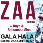 zaa 2014 banner 1020x377