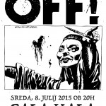 off! flyer.001