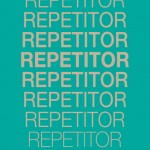RepetitorPlakataWeb