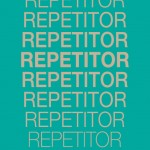 RepetitorPlakataWeb