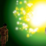 ZS banner