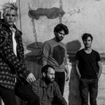 Viet Cong Photo by Colin Way 400