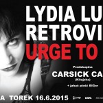 lydia lunch gala hala 2015 dpg lcd 1920 x 1080