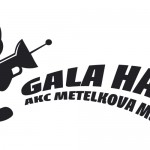 gala_hala_vesoljcek_big