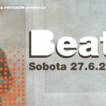 pod pritiskom 27.6.2015 banner 1020x377