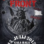 Agnostic_Front_posterS