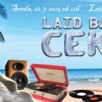 Laid back ceki letni vrt 2015 banner 1020x377