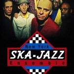 NYSJE FLYER