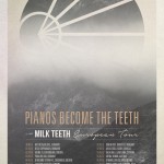 Pianos_Europe_Tour_poster_web