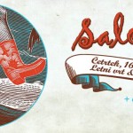 SALONSKI 16.7.2015 banner 1020x377