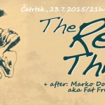 THE REAL THINGS 23.7.2015 banner 1020x377