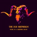 The dub shepherds_logo