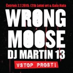 WRONG MOOSE 2.7.2015 banner 1020x377