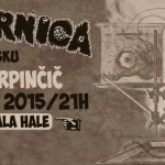 bizzarnica na obisku 2015 banner 1020x377