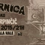 bizzarnica na obisku 2015 banner 1020x377