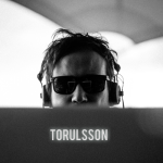 torulsson-v2