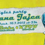 umesanajajca 10.7.2015 banner 1020x377